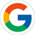 icona google
