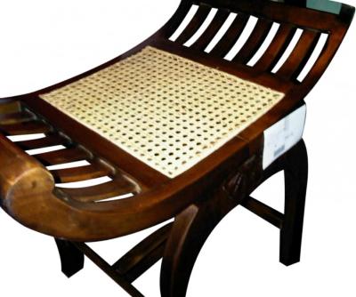 sedia-rattan-e-legno