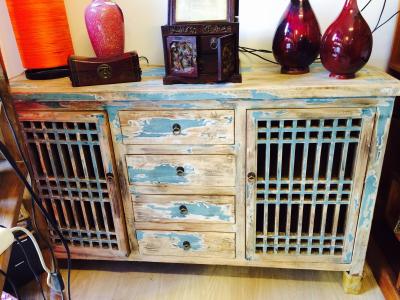 credenza-provenzale-stile-shabby-chic