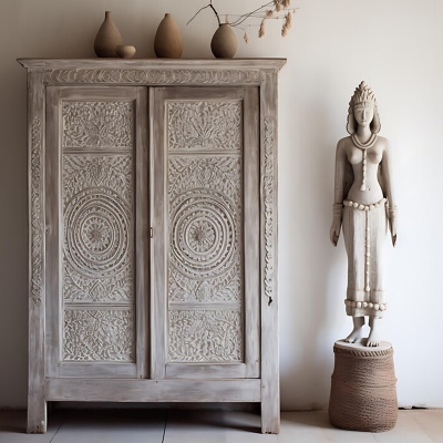 Quale credenza etnica scegliere